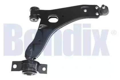Рычаг независимой подвески колеса, подвеска колеса BENDIX купить