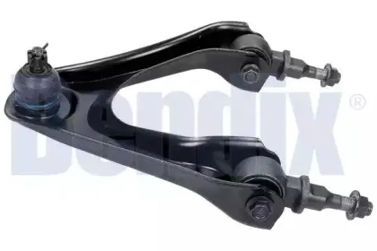 Рычаг независимой подвески колеса, подвеска колеса BENDIX купить
