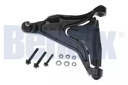 Рычаг независимой подвески колеса, подвеска колеса BENDIX купить