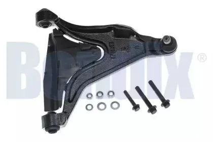 Рычаг независимой подвески колеса, подвеска колеса BENDIX купить