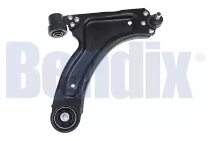 Рычаг независимой подвески колеса, подвеска колеса BENDIX купить