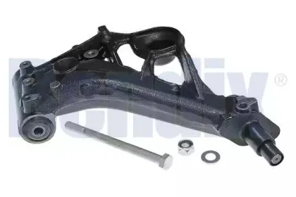 Рычаг независимой подвески колеса, подвеска колеса BENDIX купить