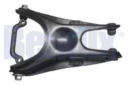 Рычаг независимой подвески колеса, подвеска колеса BENDIX купить