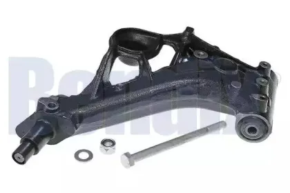 Рычаг независимой подвески колеса, подвеска колеса BENDIX купить