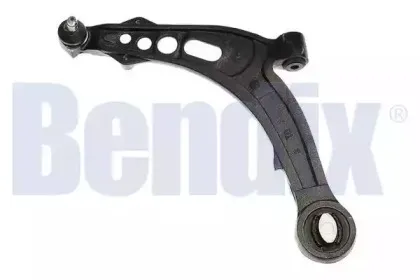 Рычаг независимой подвески колеса, подвеска колеса BENDIX купить