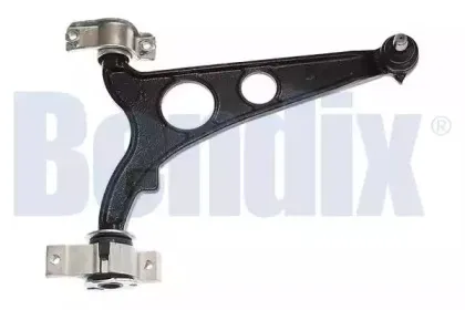 Рычаг независимой подвески колеса, подвеска колеса BENDIX купить