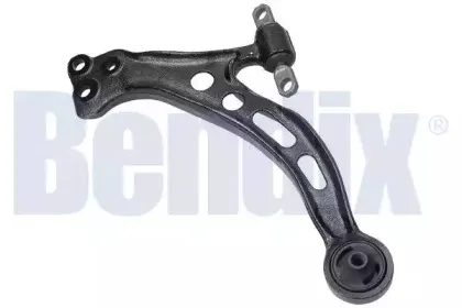 Рычаг независимой подвески колеса, подвеска колеса BENDIX купить