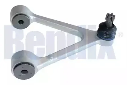 Рычаг независимой подвески колеса, подвеска колеса BENDIX купить