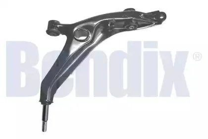Рычаг независимой подвески колеса, подвеска колеса BENDIX купить