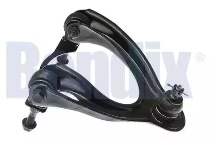 Рычаг независимой подвески колеса, подвеска колеса BENDIX купить