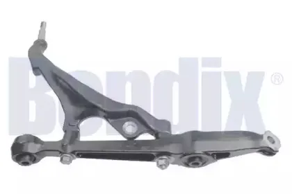 Рычаг независимой подвески колеса, подвеска колеса BENDIX купить