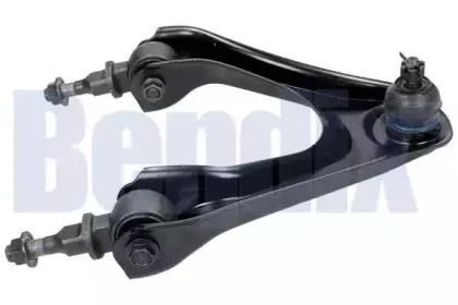 Рычаг независимой подвески колеса, подвеска колеса BENDIX купить