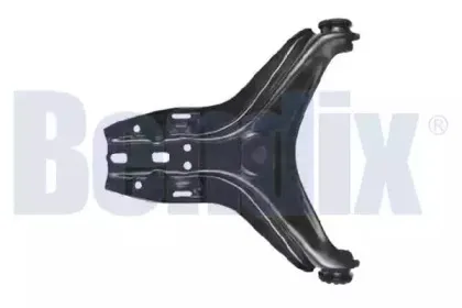Рычаг независимой подвески колеса, подвеска колеса BENDIX купить