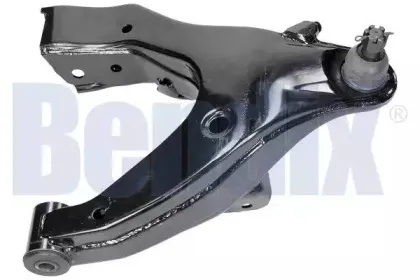 Рычаг независимой подвески колеса, подвеска колеса BENDIX купить