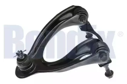 Рычаг независимой подвески колеса, подвеска колеса BENDIX купить