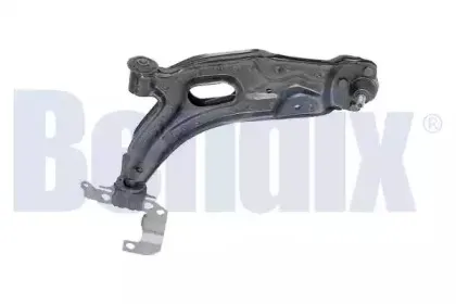 Рычаг независимой подвески колеса, подвеска колеса BENDIX купить