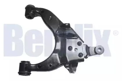 Рычаг независимой подвески колеса, подвеска колеса BENDIX купить