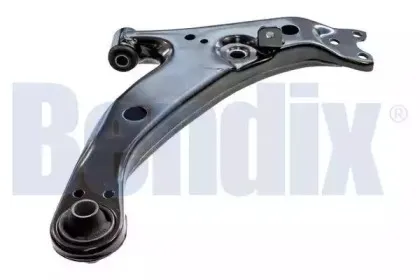 Рычаг независимой подвески колеса, подвеска колеса BENDIX купить