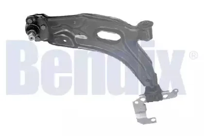 Рычаг независимой подвески колеса, подвеска колеса BENDIX купить