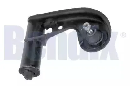 Рычаг независимой подвески колеса, подвеска колеса BENDIX купить