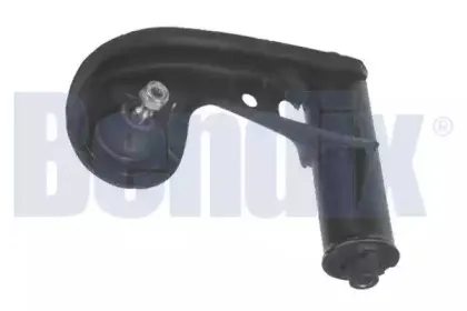 Рычаг независимой подвески колеса, подвеска колеса BENDIX купить