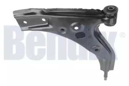 Рычаг независимой подвески колеса, подвеска колеса BENDIX купить