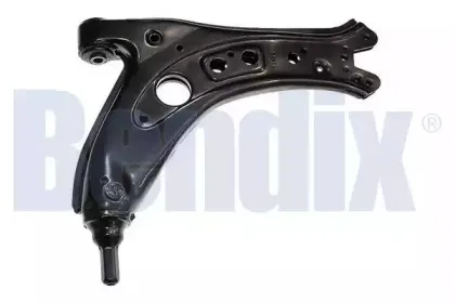 Рычаг независимой подвески колеса, подвеска колеса BENDIX купить