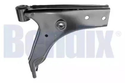 Рычаг независимой подвески колеса, подвеска колеса BENDIX купить