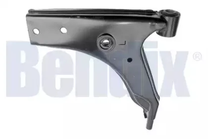 Рычаг независимой подвески колеса, подвеска колеса BENDIX купить