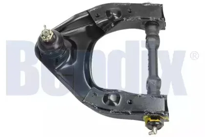 Рычаг независимой подвески колеса, подвеска колеса BENDIX купить