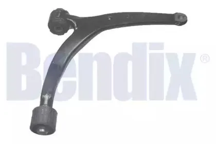 Рычаг независимой подвески колеса, подвеска колеса BENDIX купить