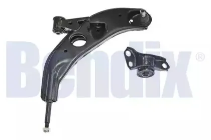 Рычаг независимой подвески колеса, подвеска колеса BENDIX купить