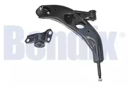Рычаг независимой подвески колеса, подвеска колеса BENDIX купить