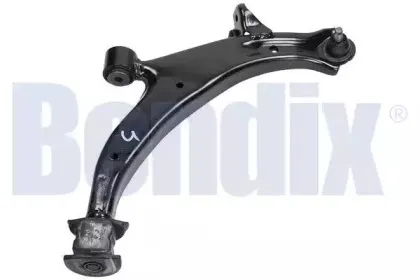 Рычаг независимой подвески колеса, подвеска колеса BENDIX купить