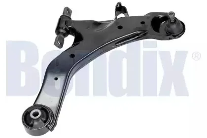 Рычаг независимой подвески колеса, подвеска колеса BENDIX купить