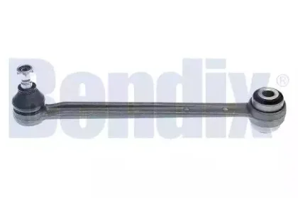 Тяга / стойка, стабилизатор BENDIX купить