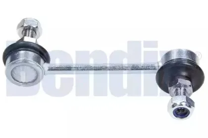 Тяга / стойка, стабилизатор BENDIX купить