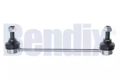 Тяга / стойка, стабилизатор BENDIX купить