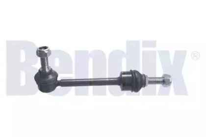 Тяга / стойка, стабилизатор BENDIX купить