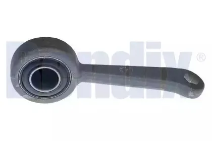 Тяга / стойка, стабилизатор BENDIX купить