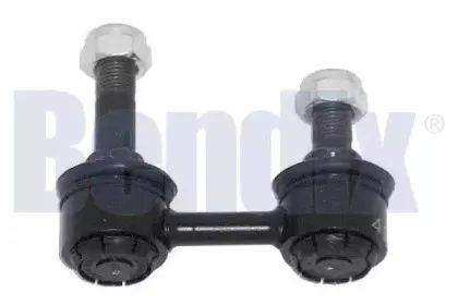 Тяга / стойка, стабилизатор BENDIX купить