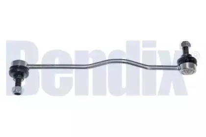 Тяга / стойка, стабилизатор BENDIX купить