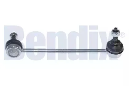 Тяга / стойка, стабилизатор BENDIX купить