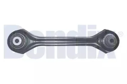 Рычаг независимой подвески колеса, подвеска колеса BENDIX купить