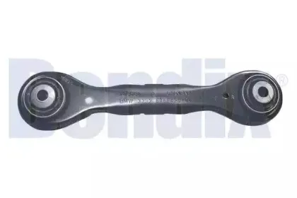 Рычаг независимой подвески колеса, подвеска колеса BENDIX купить