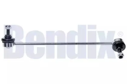 Тяга / стойка, стабилизатор BENDIX купить