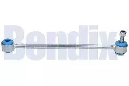 Тяга / стойка, стабилизатор BENDIX купить