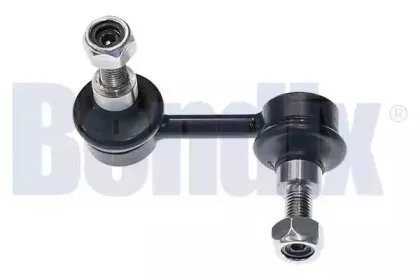 Тяга / стойка, стабилизатор BENDIX купить