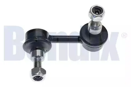 Тяга / стойка, стабилизатор BENDIX купить