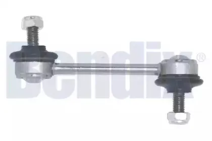 Тяга / стойка, стабилизатор BENDIX купить
